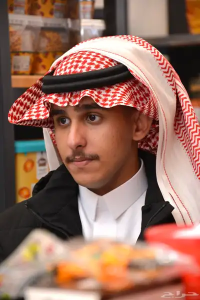 مصور خاص 2