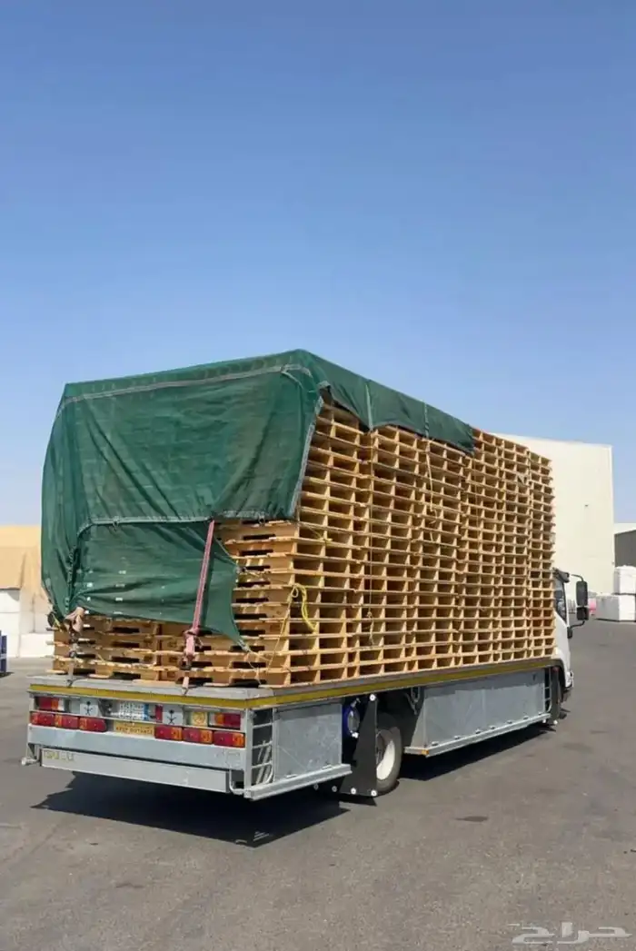 طبليات للبيع وشراء 36