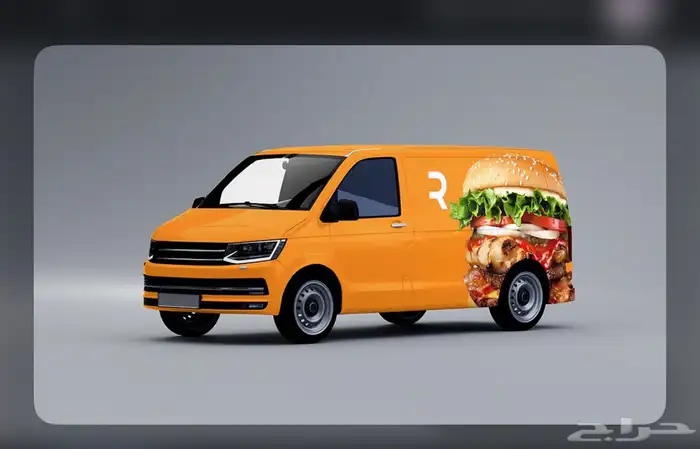 دعايه واعلان تصميم طباعه تطريز طباعه شالات التخرج وبروشات 10