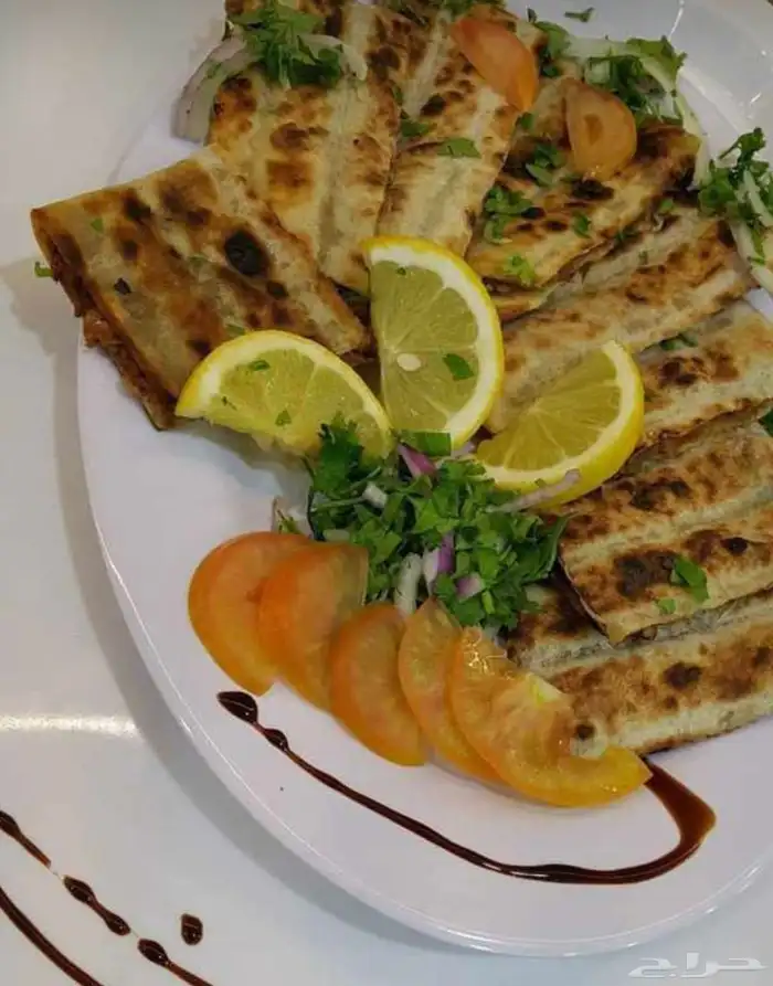 معلم مشويات 10