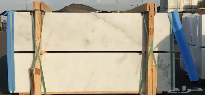 رخام موغلا تركي 5