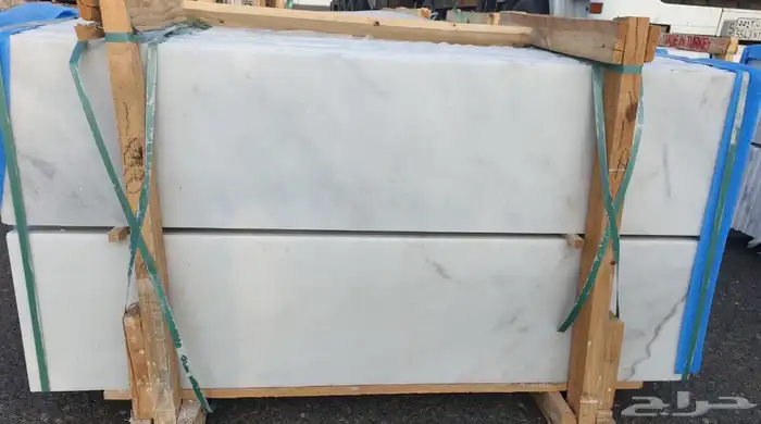 رخام موغلا تركي 6