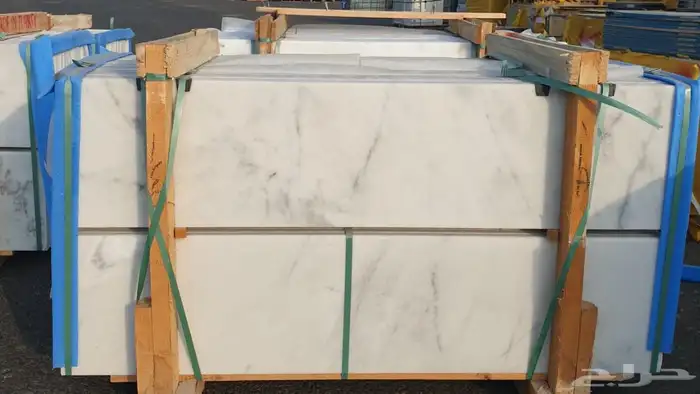 رخام موغلا تركي 7