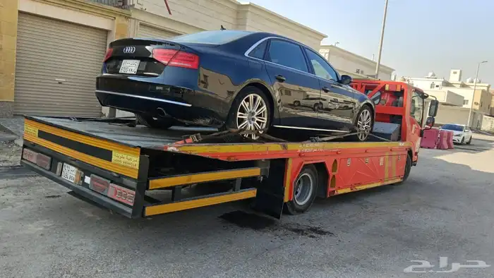 سطحه جده ابحر الحمدانية 0