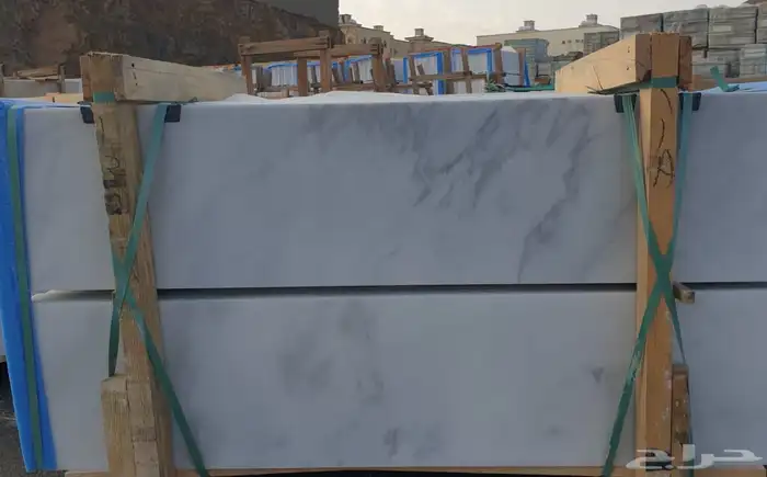 رخام موغلا تركي 9