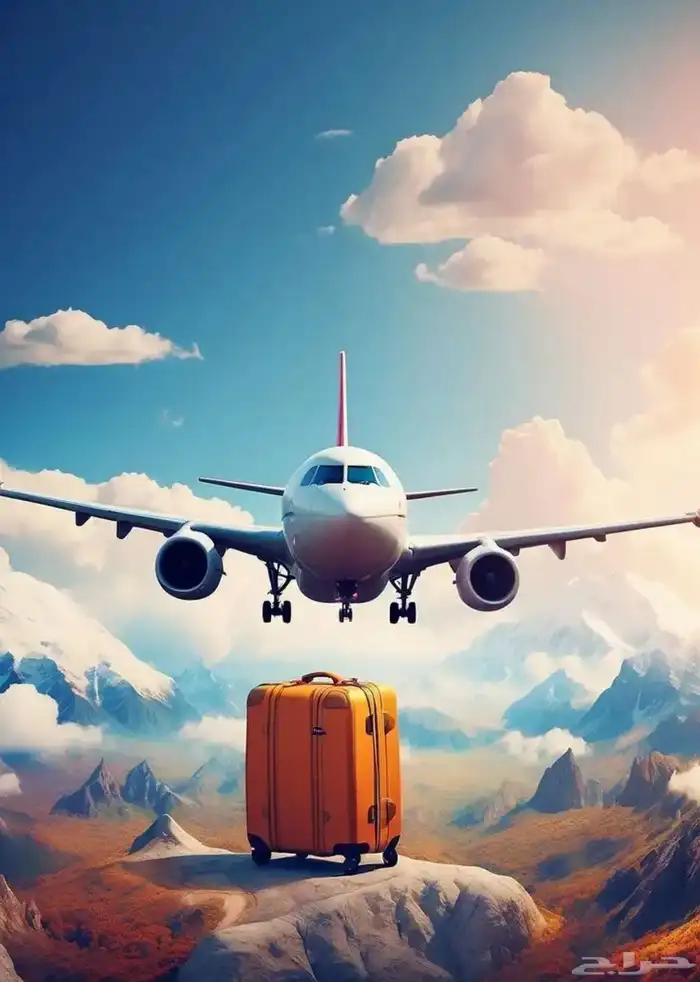 حجز طيران باقل الاسعار 0