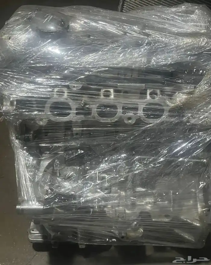 مكينة سوناتا 2
