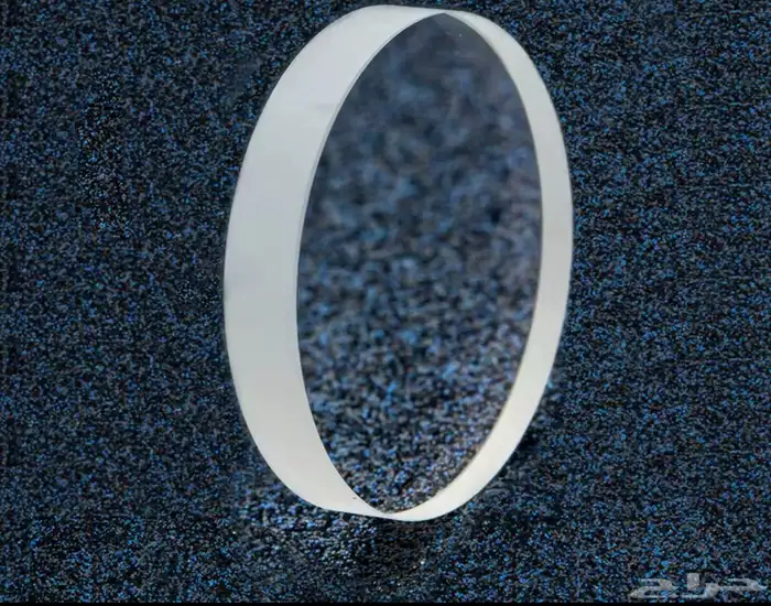 ماكينة ليزر حديد 0