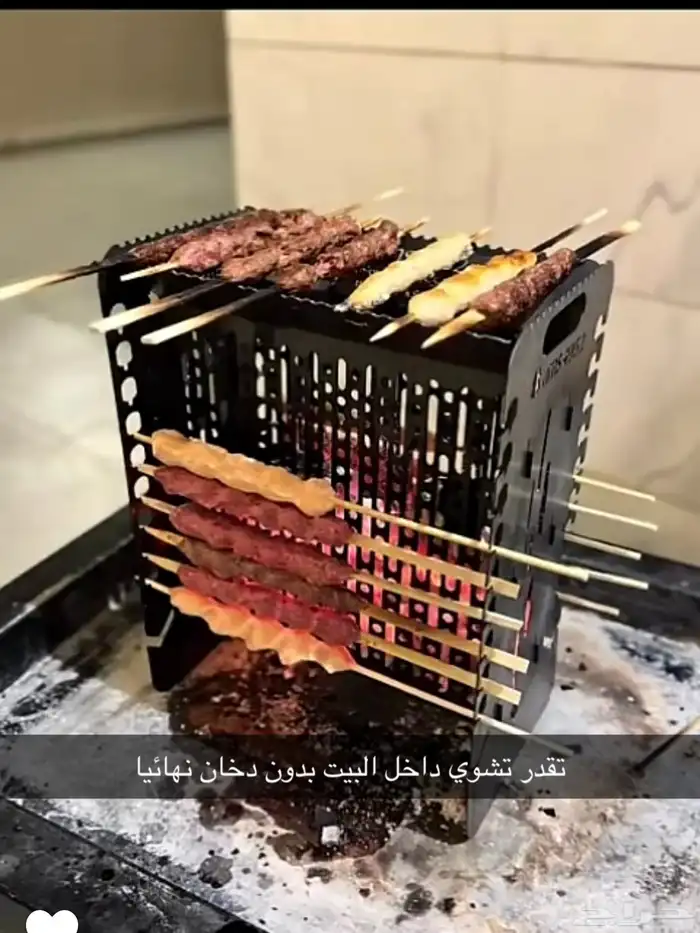 شوايه مطوره 0