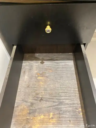طاولة مكتب للبيع 3