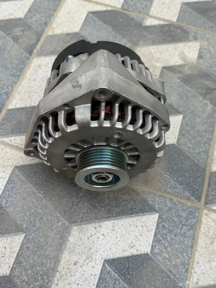 جمس سييرا 2006 4