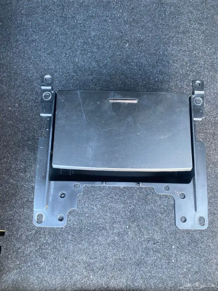 درج فورد تورس من 2010   2016 0