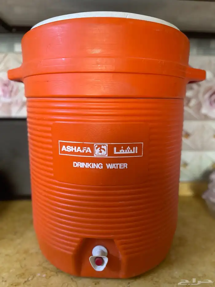 ادوات منزليه 0