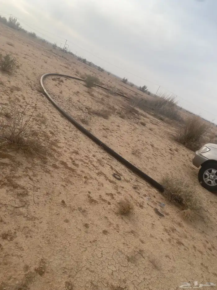 ليات زراعيه 4