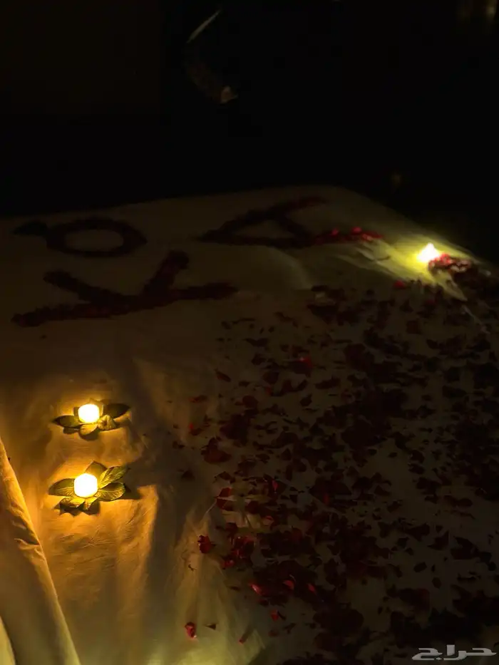 تنسيق غرفة عريس بكج كامل 2