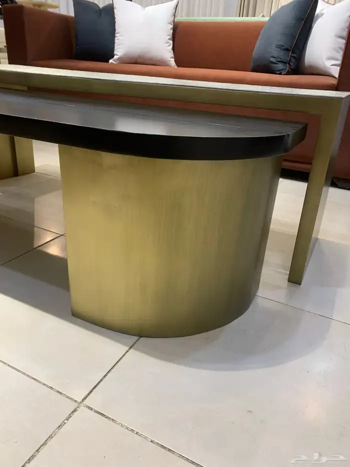 طاولات جاهز وتفصيل (الغيم للاثاث -خميس مشيط 2