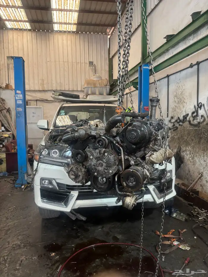 تجديد وتغيير جميع أنواع المكاين 0