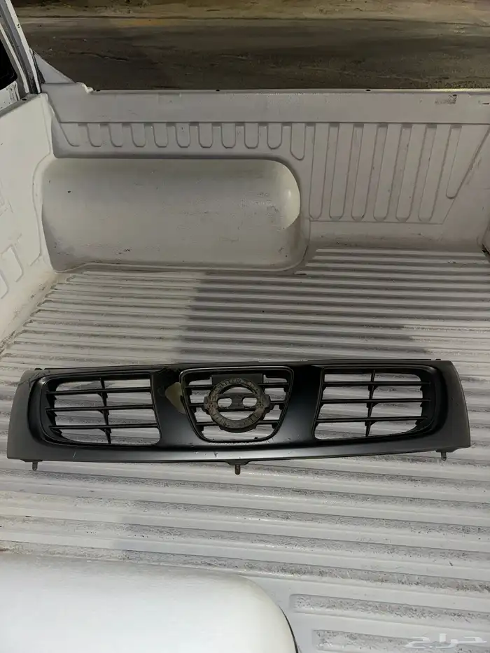 شبك ددسن 2003 1