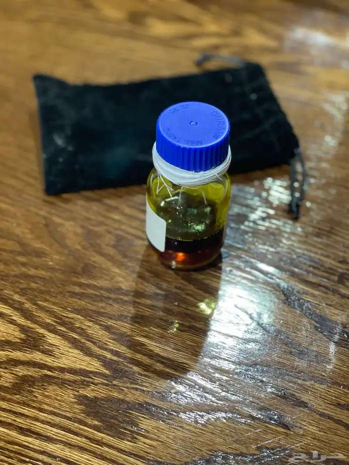 عمبر اشهب طبيعي 0