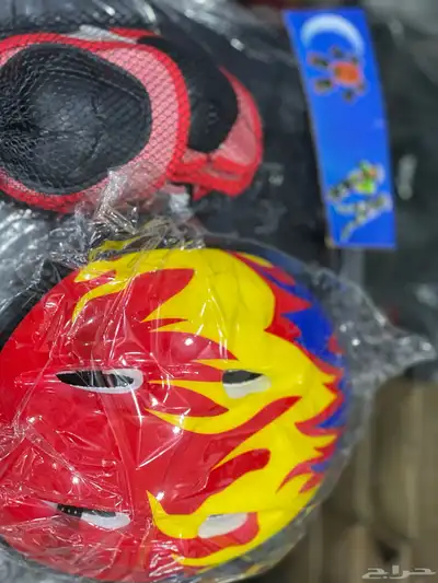 Scooter drift 36V سكوتر درفت 36 فولت 7