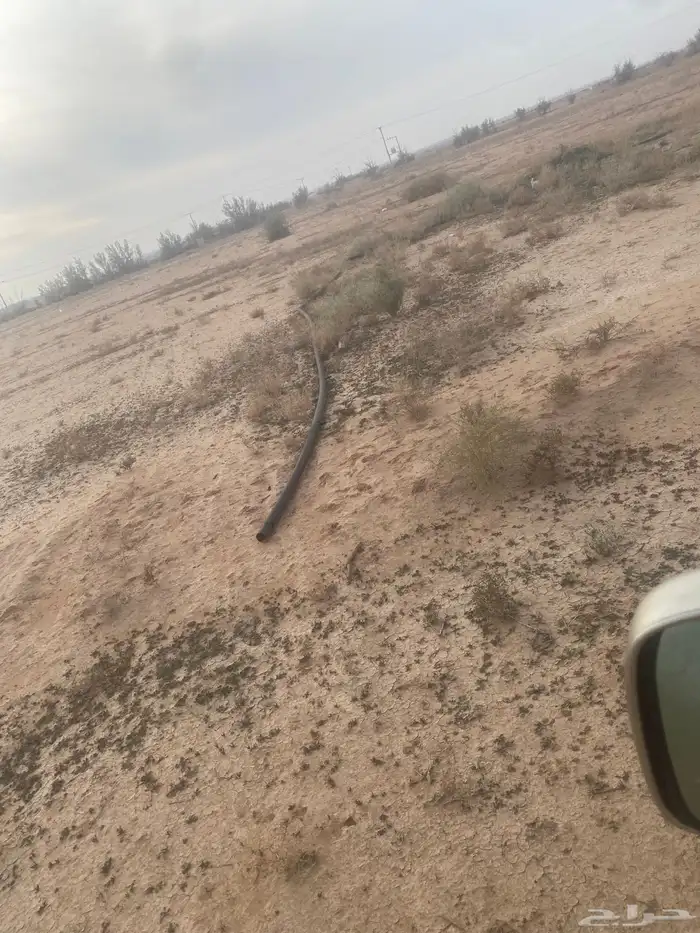ليات زراعيه 6