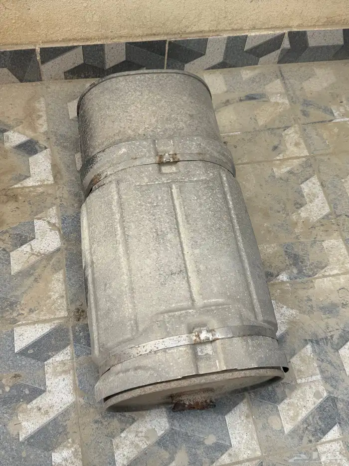 جمس سييرا 2006 6