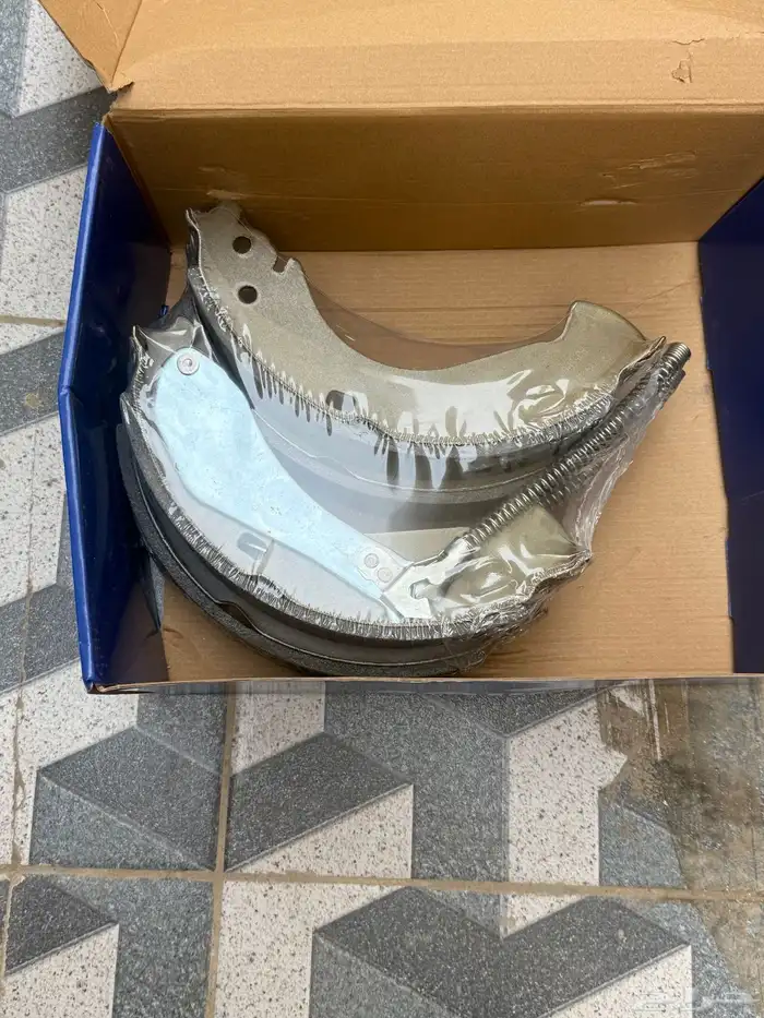 جمس سييرا 2006 3