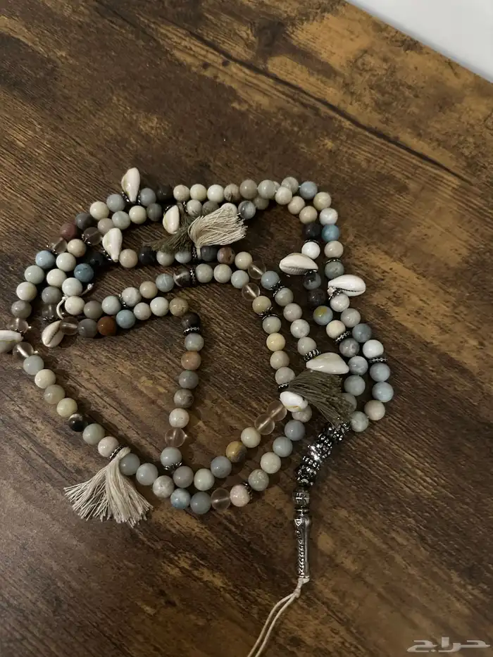 عطور للبيع سلسله للجوال 0