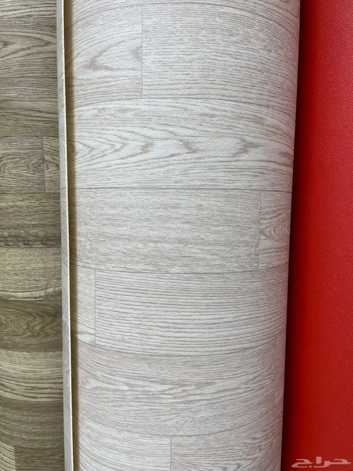 فينيل بلجيكي أحدث الأشكال 5