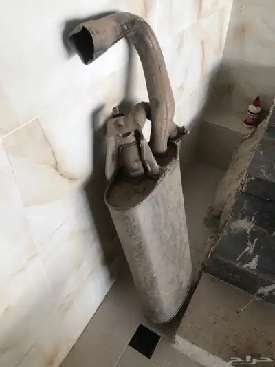 شكمان متسوبيشي اي اس اكس 2019 3