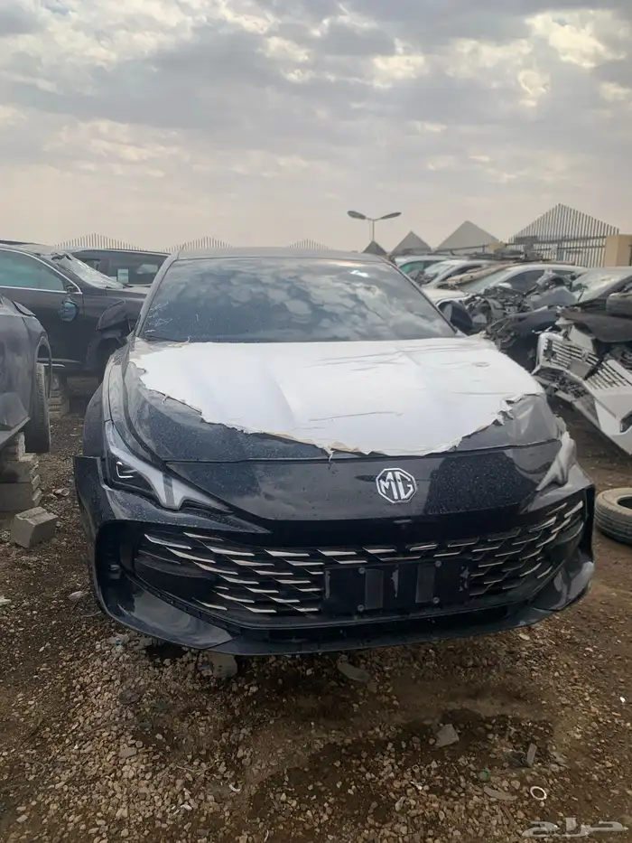 سيارات صيني 4