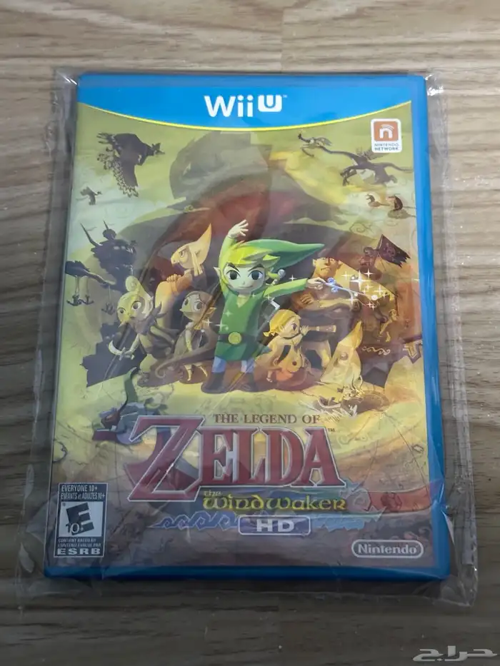 العاب سوني 2 اصليه وPSP وPSVitaبحاله ممتازه 13