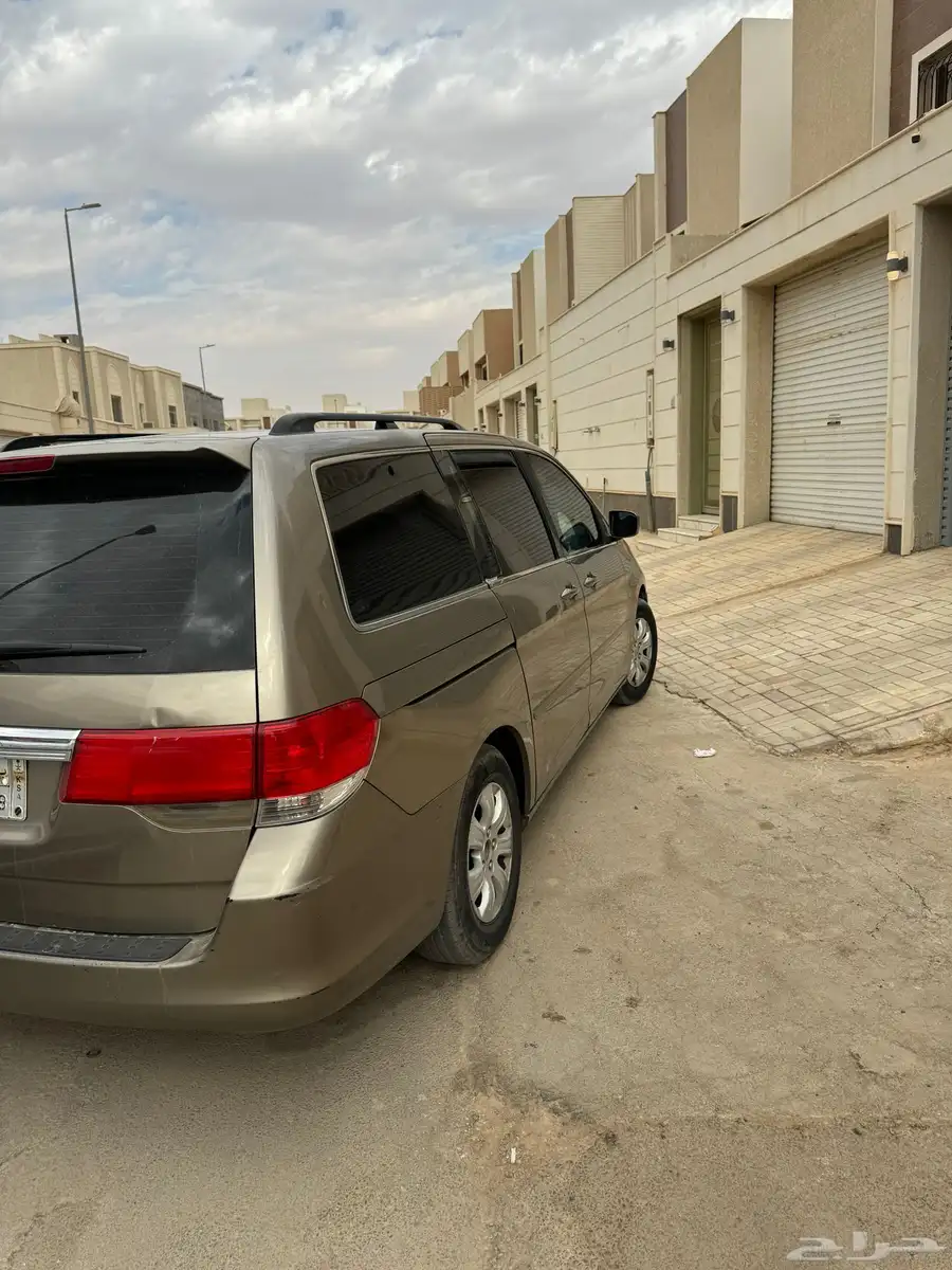 فان 1