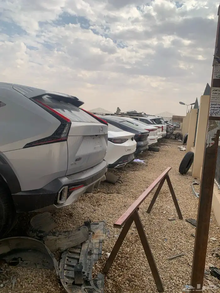 سيارات صيني 0
