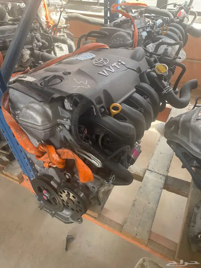 مكاين اف جي 3