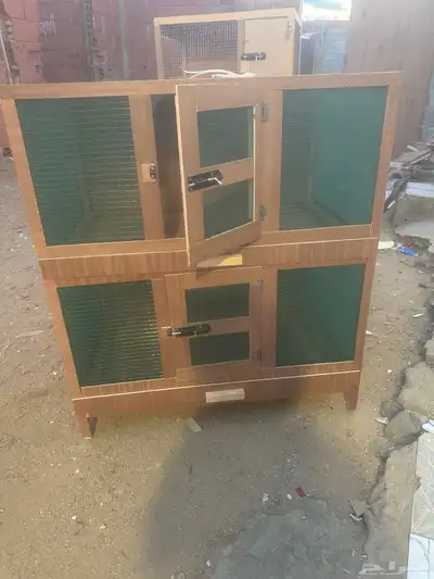 محاكر حمام 2