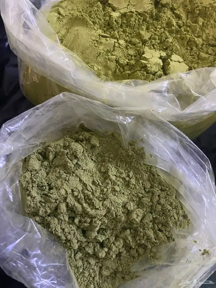 مقشرات طبيعية للجسم-كريم التبييض-خمريات للجسم والشعر-سدروحنا 7