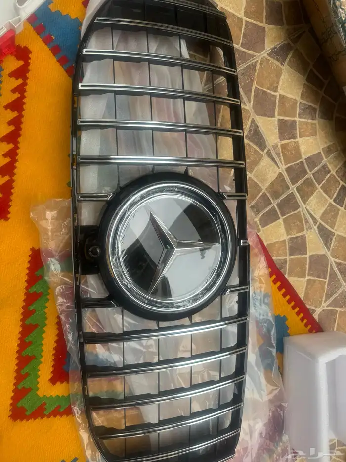شبكة ستايل 0