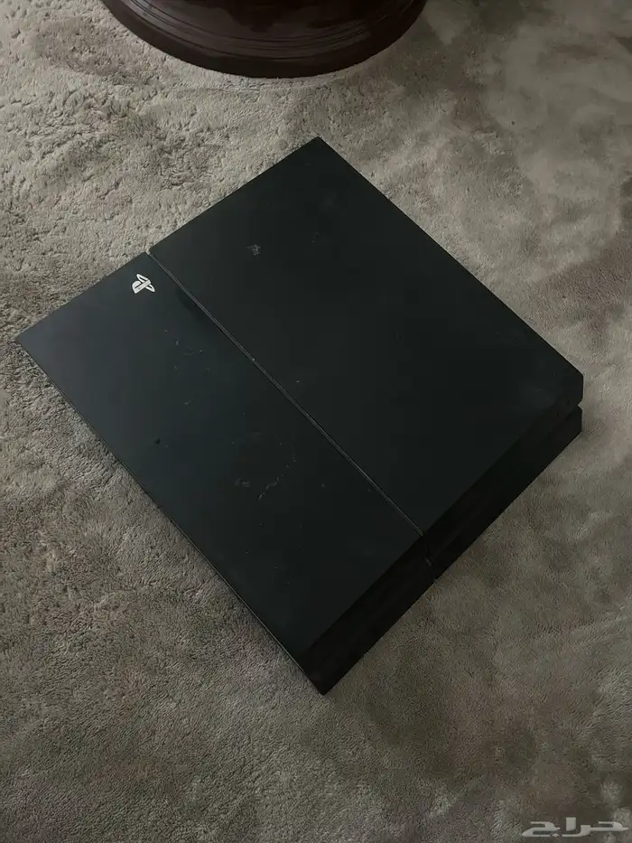 سوني 4 تحديث 10 42 قابل للتهكير 0