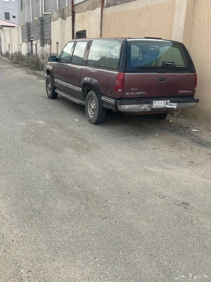 جمس96 دبل الجميح 5