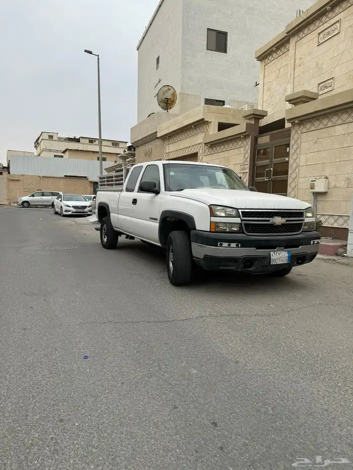 وانيت شفر 0