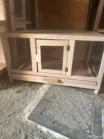 محاكر حمام 4