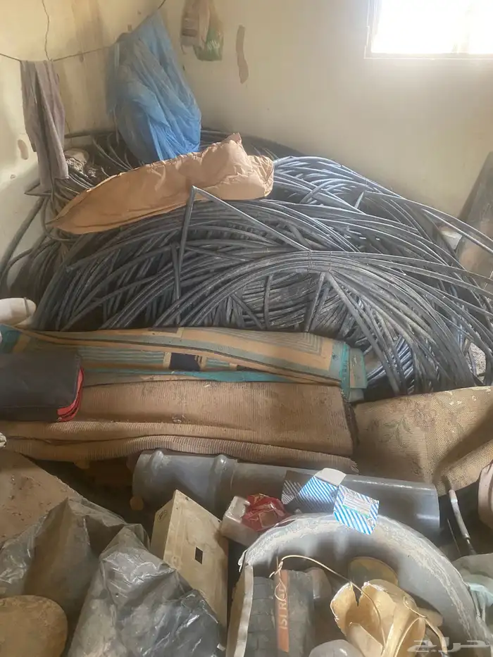 ليات زراعيه 0