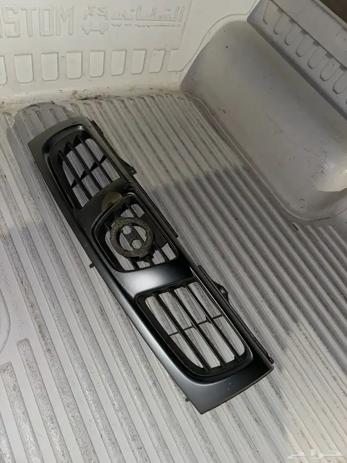 شبك ددسن 2003 3