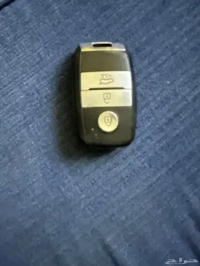 قطع غيار كيا سيراتو 4