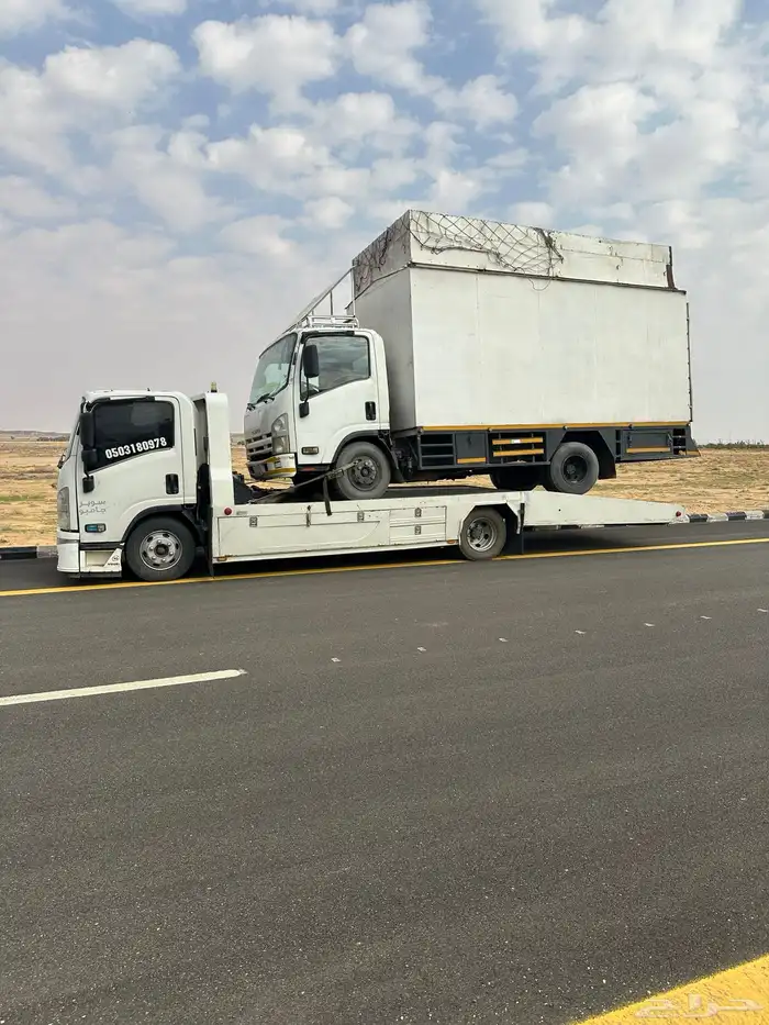 سطحه بقعاء 2