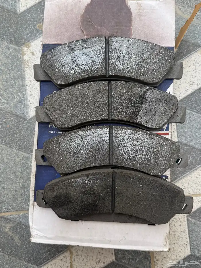 جمس سييرا 2006 1