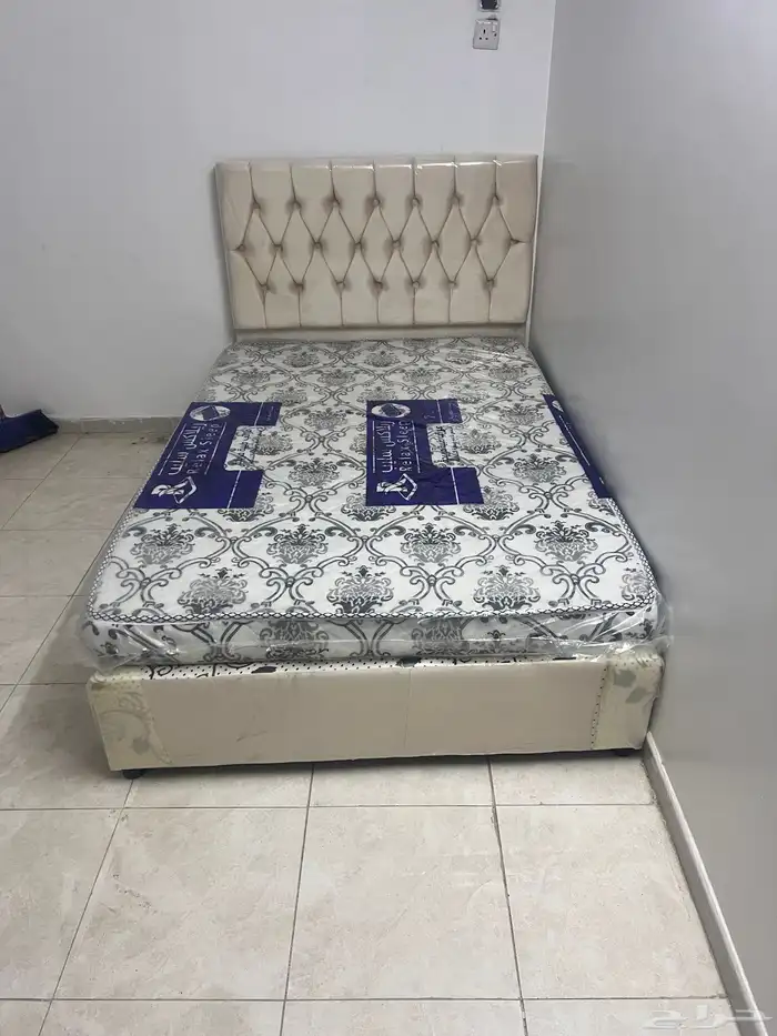 اسره مراتب جده 8