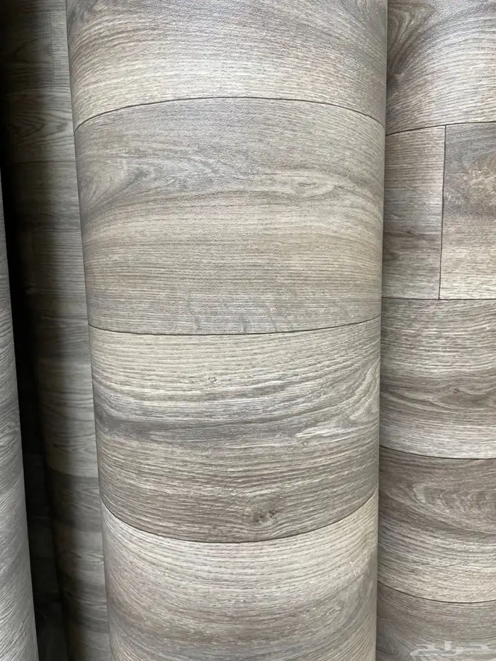 فينيل بلجيكي أحدث الأشكال 2