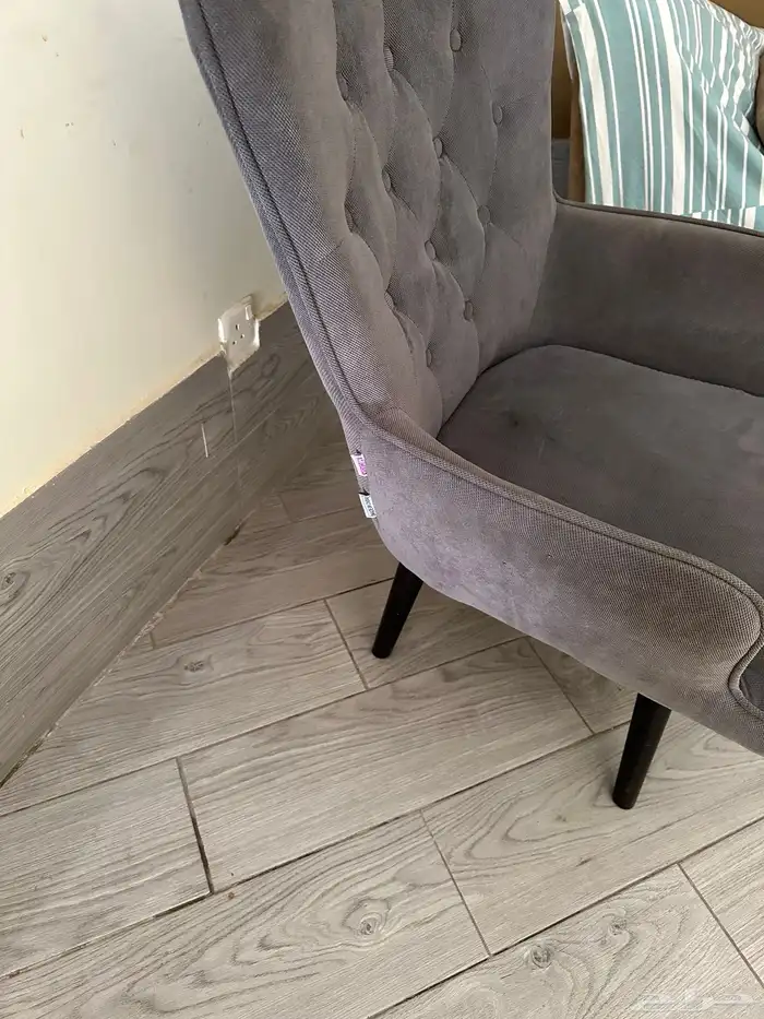 كنبه مفرده 8